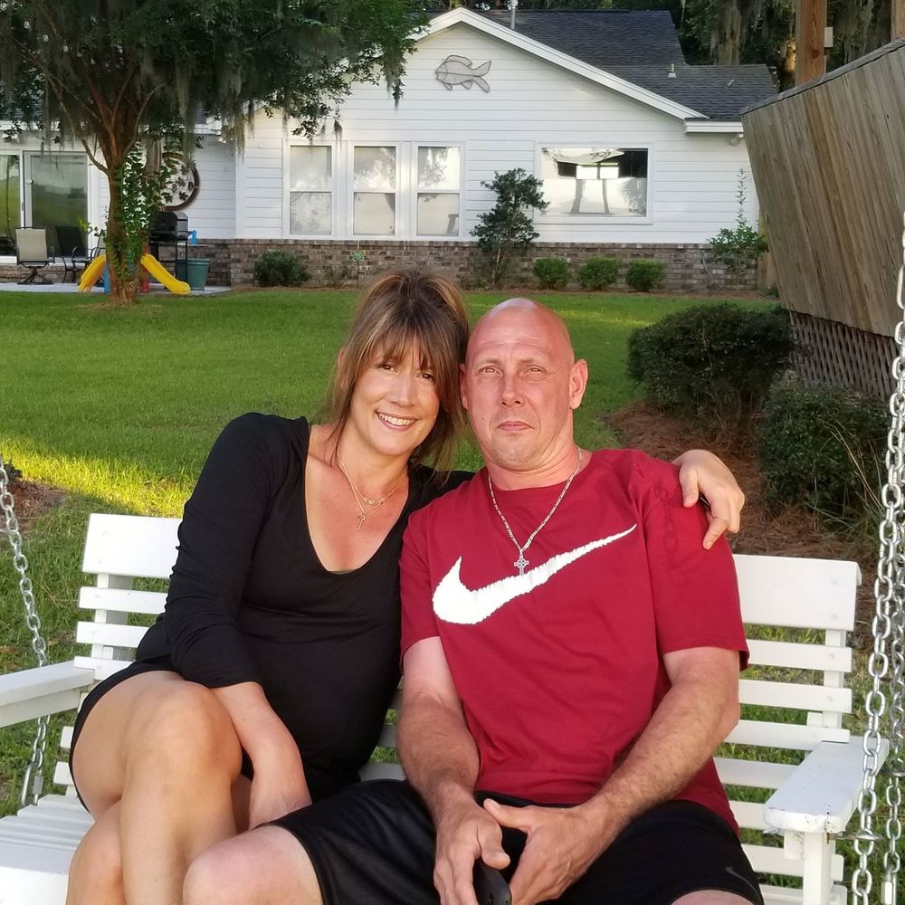 Meet your Posher, Angelique